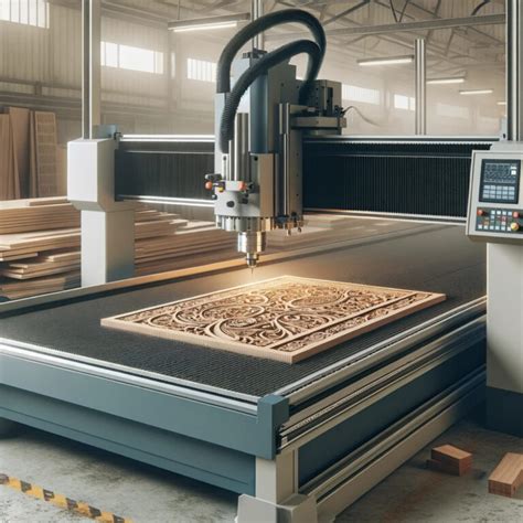 genmitsu cnc router machine 4040